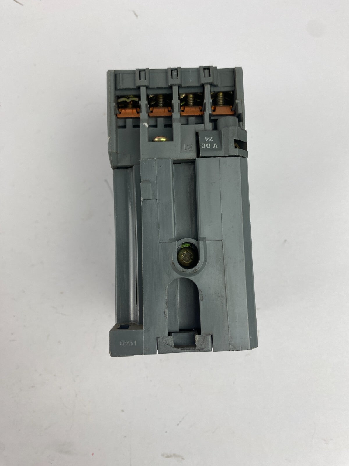 ABB BC25-30-10  1000V 45A