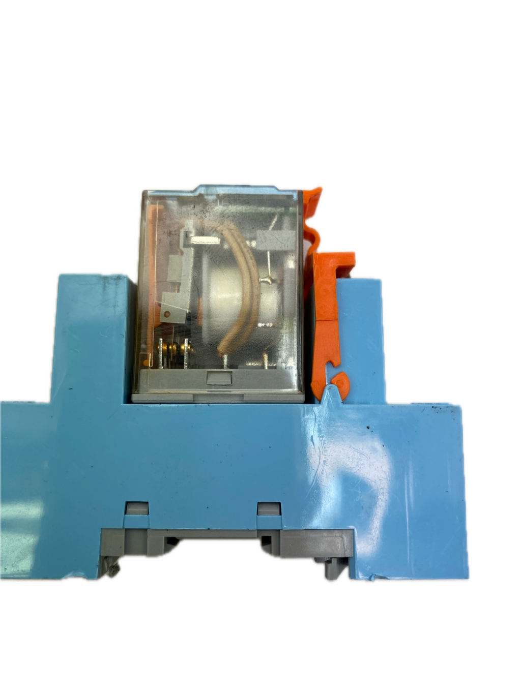 Comat RELECO AC24V DCS.