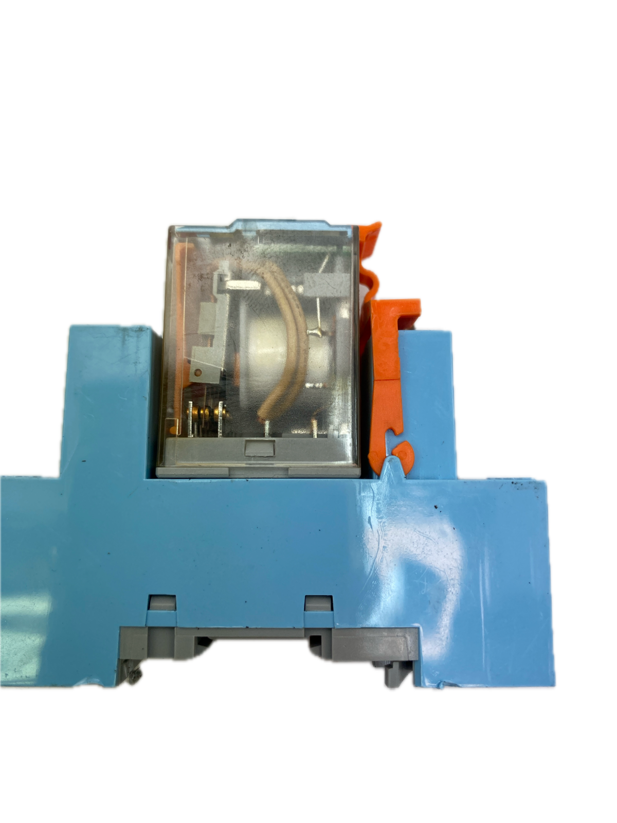 Comat RELECO AC24V DCS.