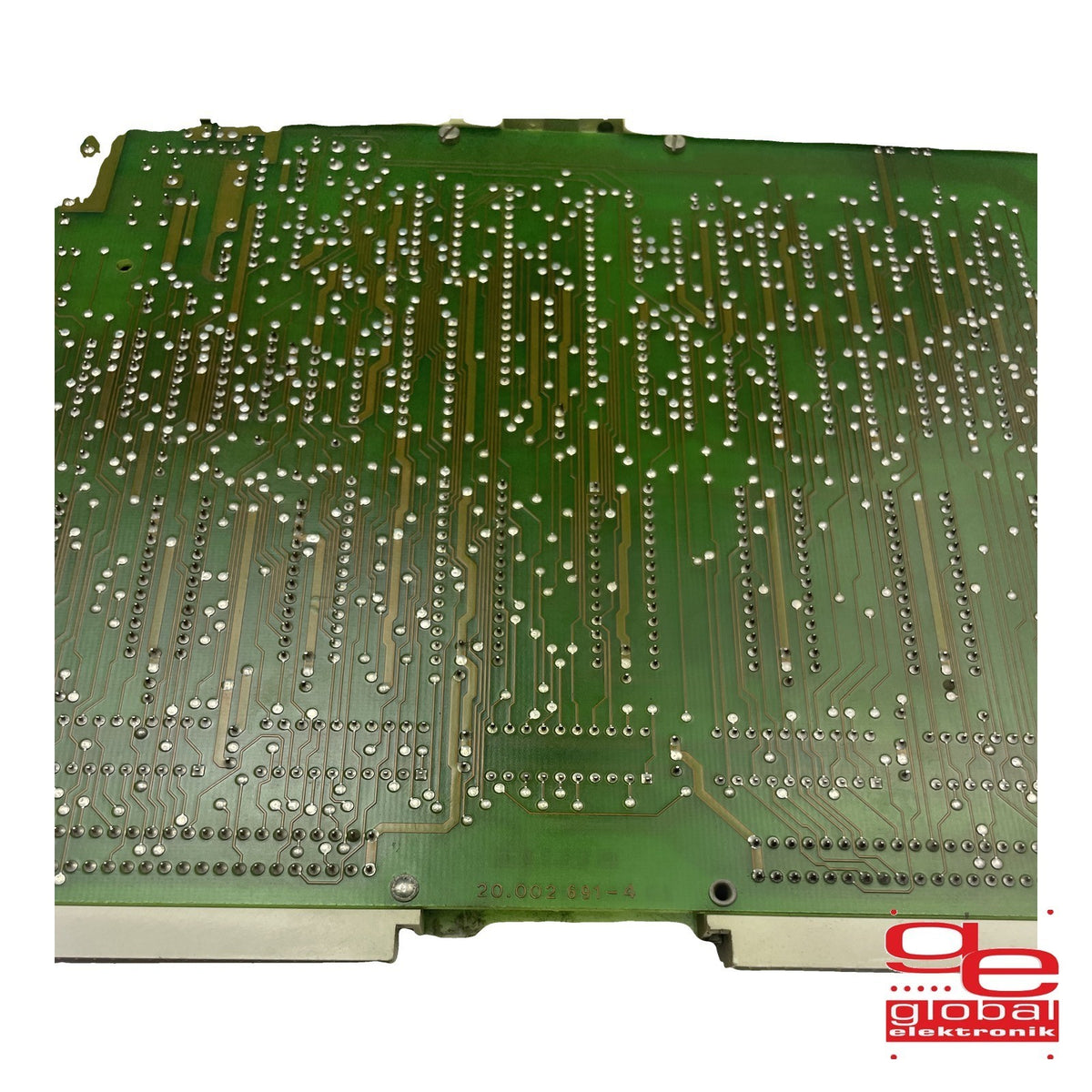 Heller 20.002 691-4