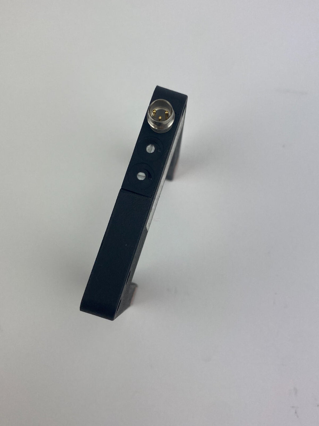BALLUFF BGL001M BGL 50A-003-S49 10...30V DC