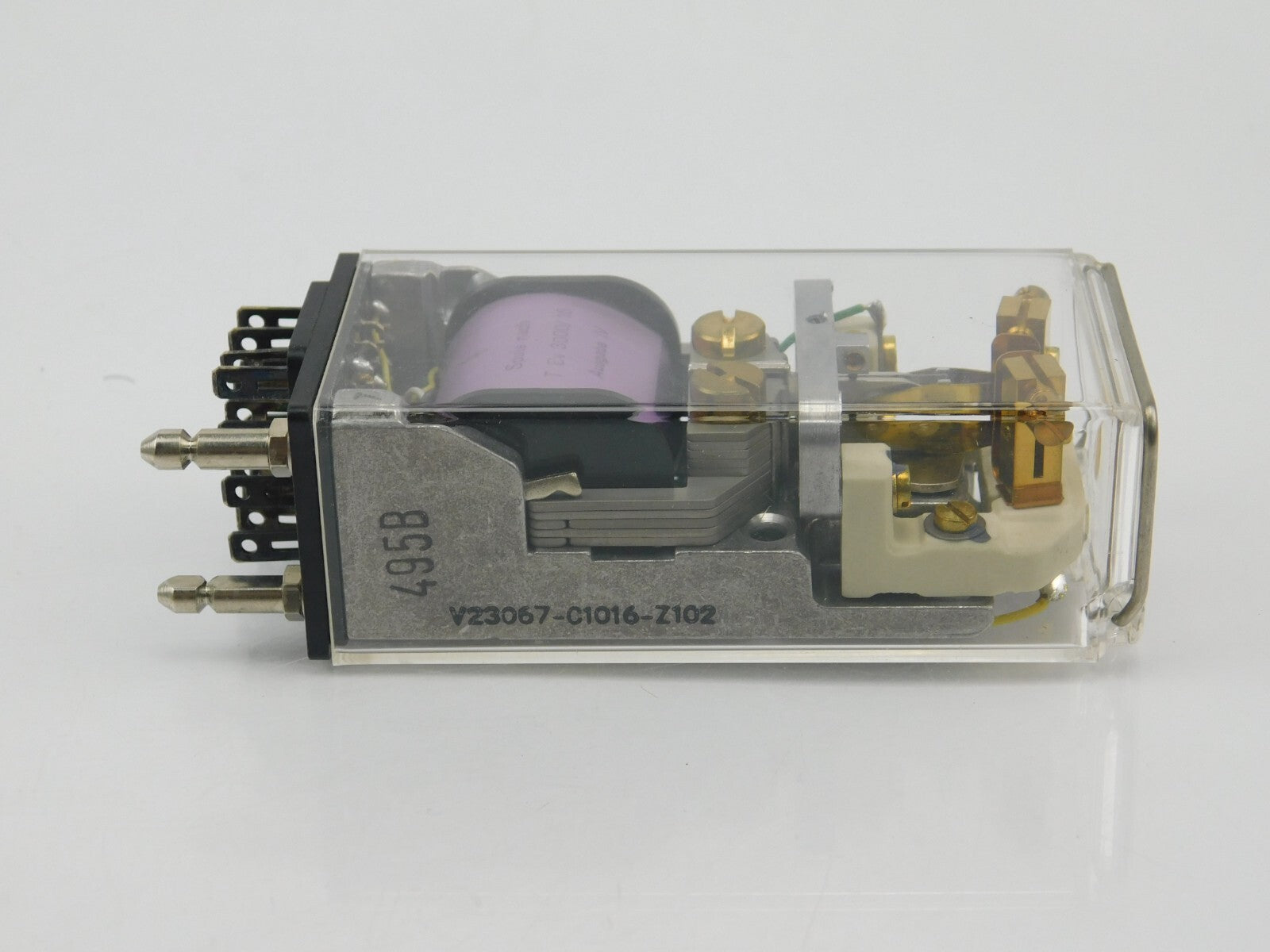 Siemens V23065-C1016-Z102