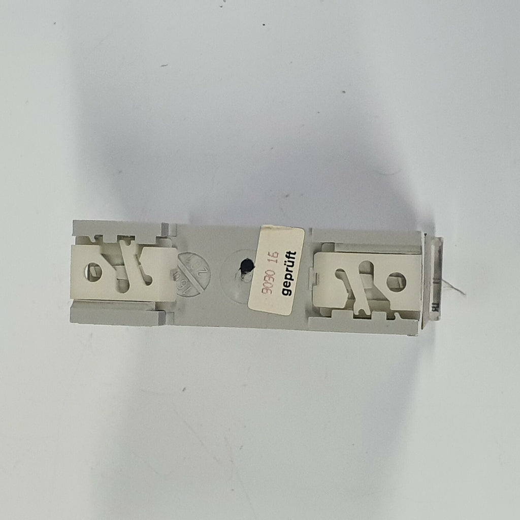 E. Dold und Söhne MK 9052.11 42V