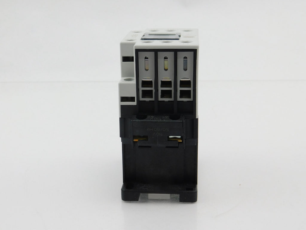 General Electric efficor  EC09A311B110 267005