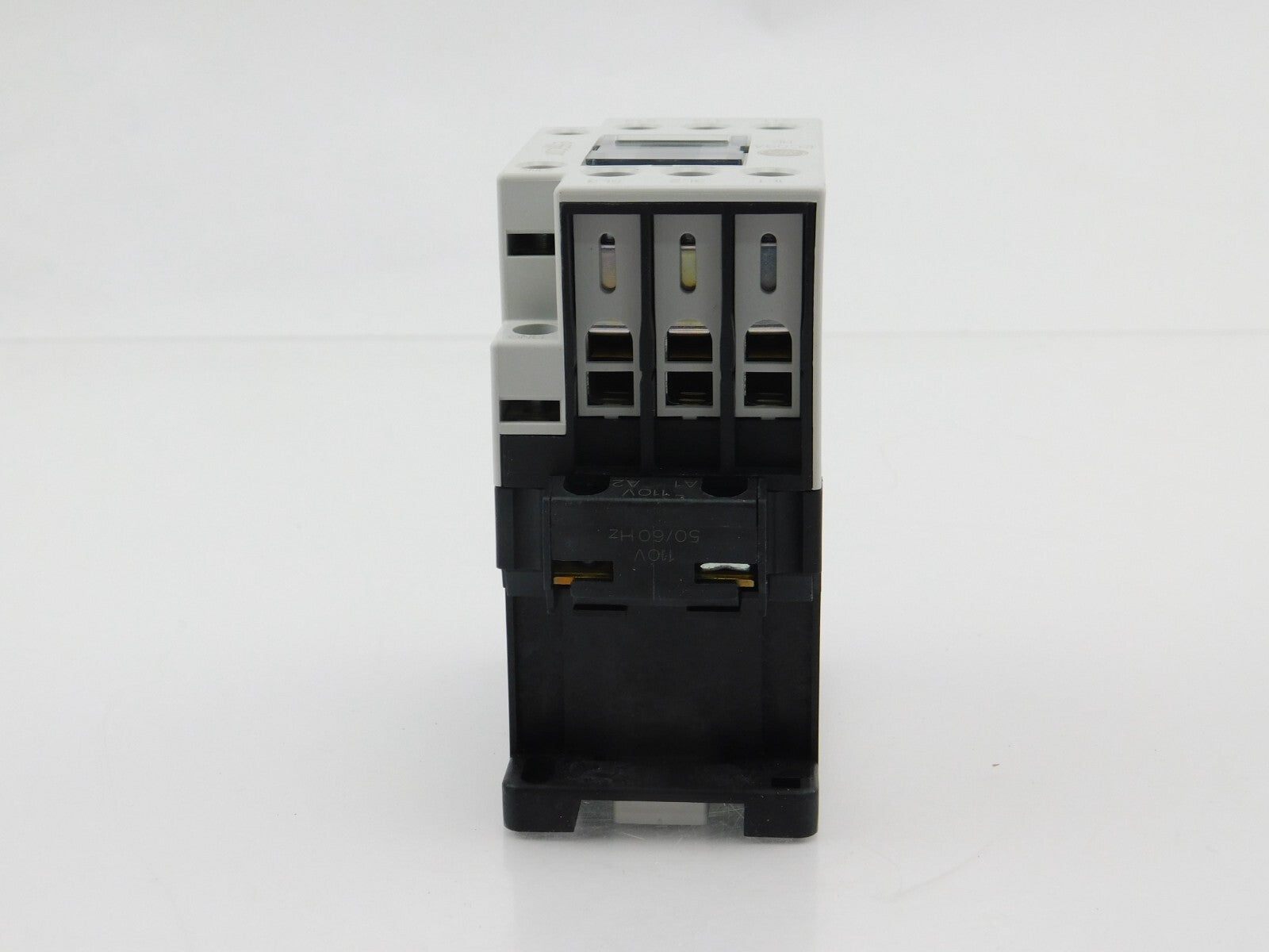 General Electric efficor  EC09A311B110 267005