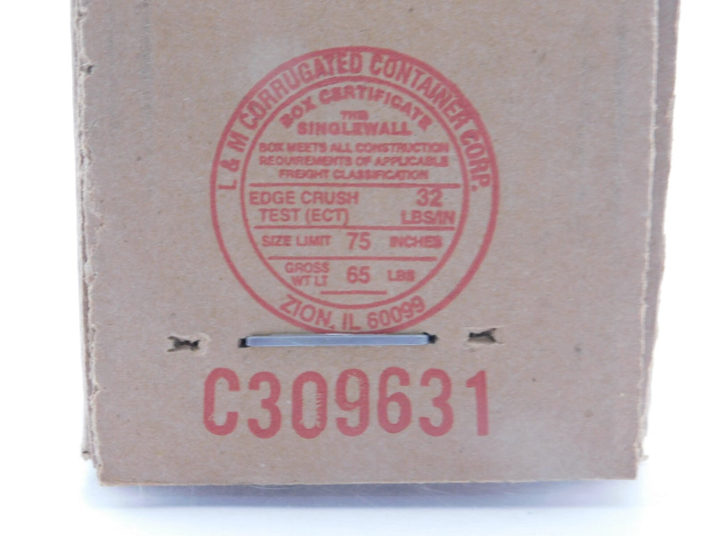 ENERPAC A8 LOCK-ON CLAMP TOE 5013C
