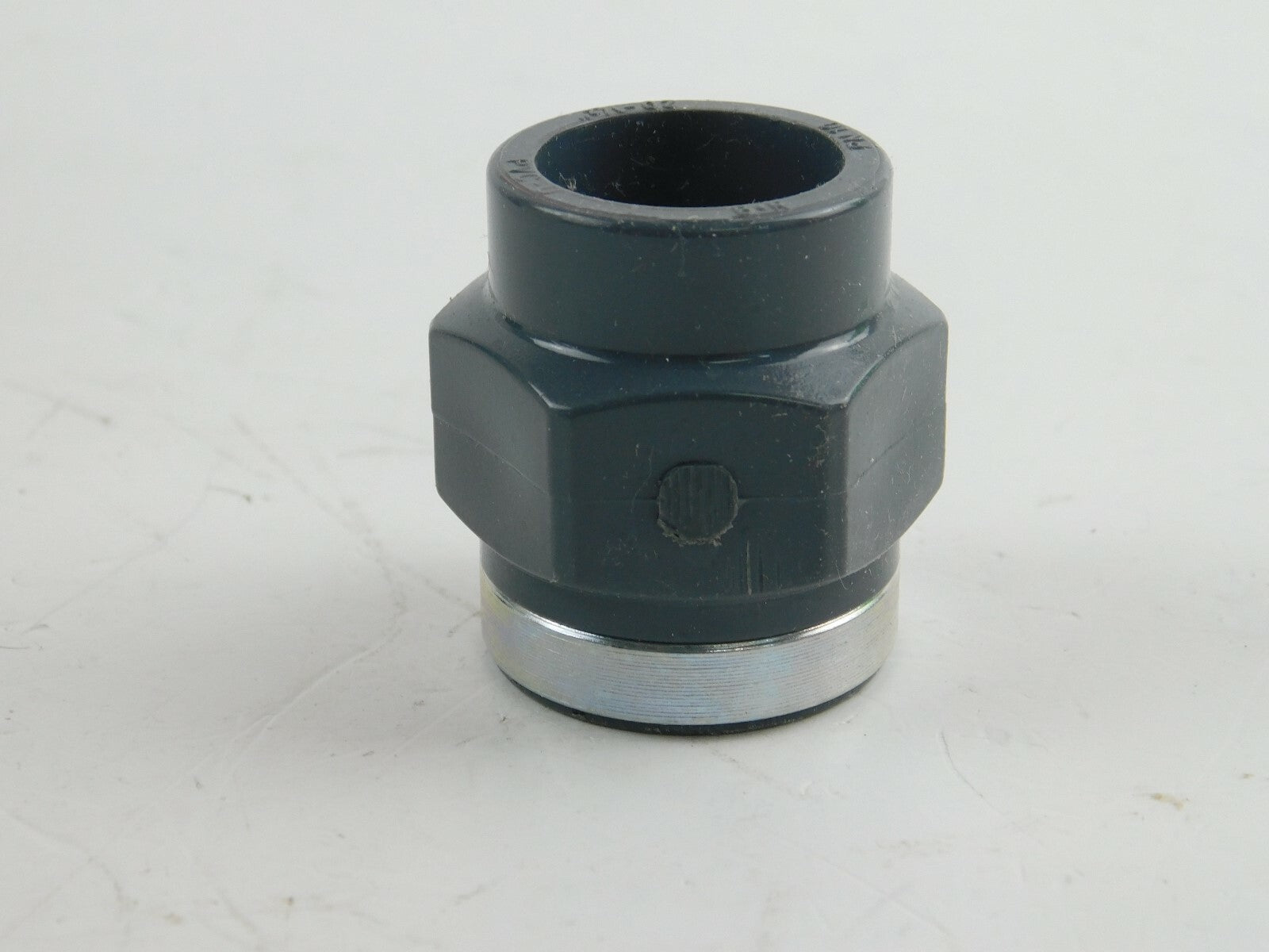 Gemü Gewindemuffe G 1/2" 1031 15D 1 1  ** 4 Stück **