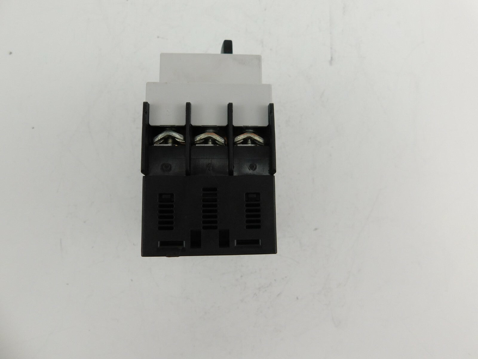 SIEMENS SIRIUS Leistungsschalter  3RV1021-1BA10 1,4-2A ** 3 Stück **