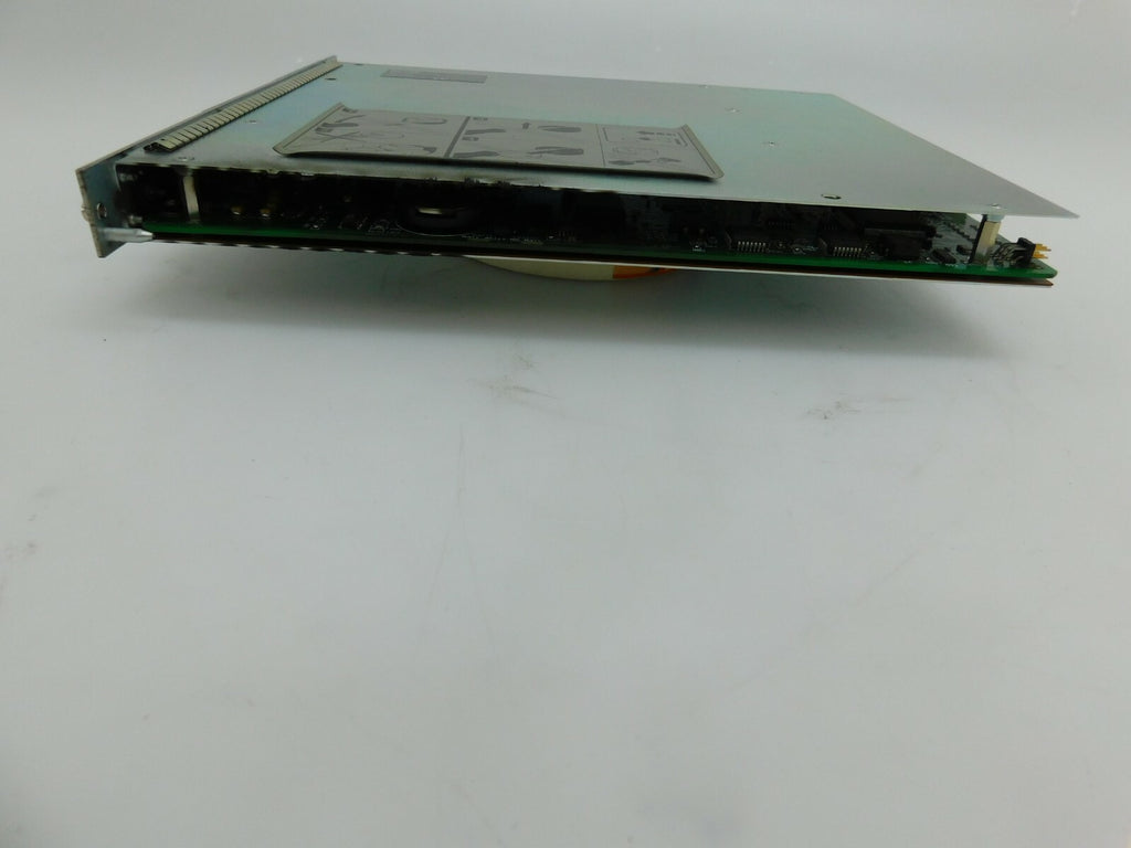 BOSCH Rexroth 0 608 830 238 5V-1,7A 24V-2,0A SE312