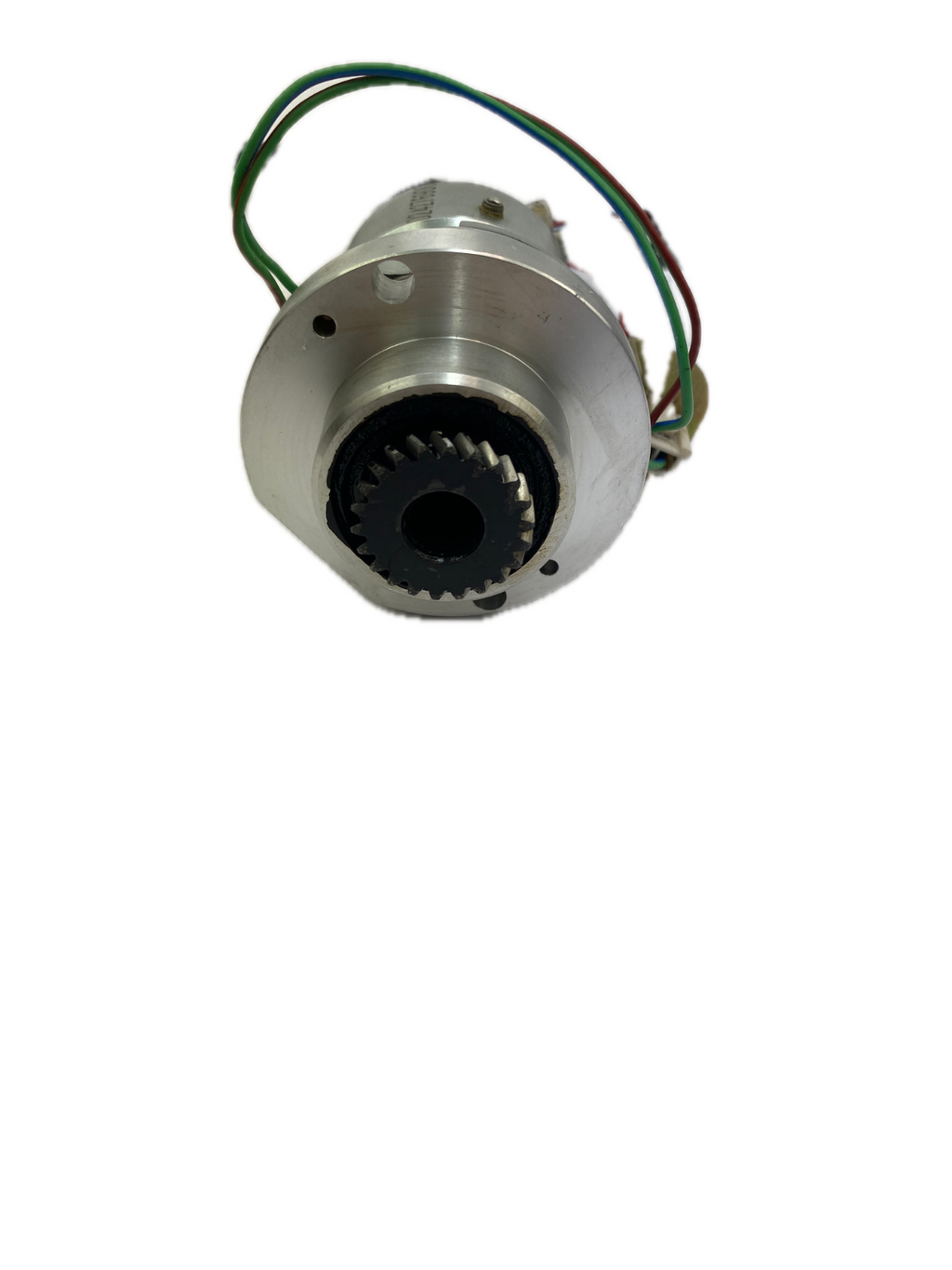 KEB A3NE 03.P1.100-0667