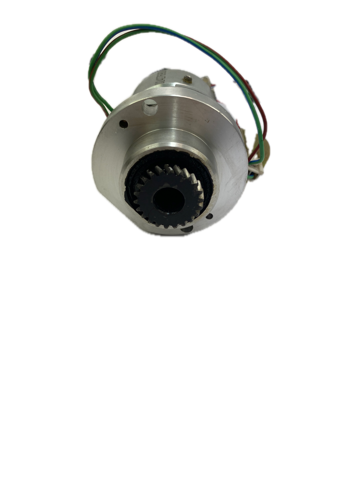 KEB A3NE 03.P1.100-0667