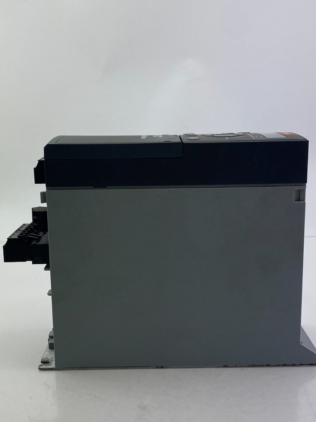 DANFOSS VLT Midi Drive FC-280P1K1T4E20H1BXCXXXSXXXXAX 1.1kW 1.5HP