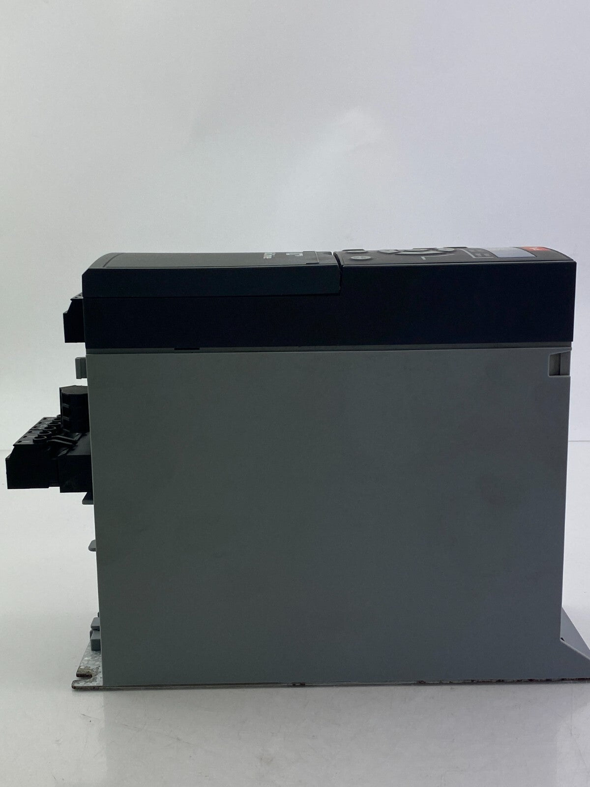 DANFOSS VLT Midi Drive FC-280P1K1T4E20H1BXCXXXSXXXXAX 1.1kW 1.5HP