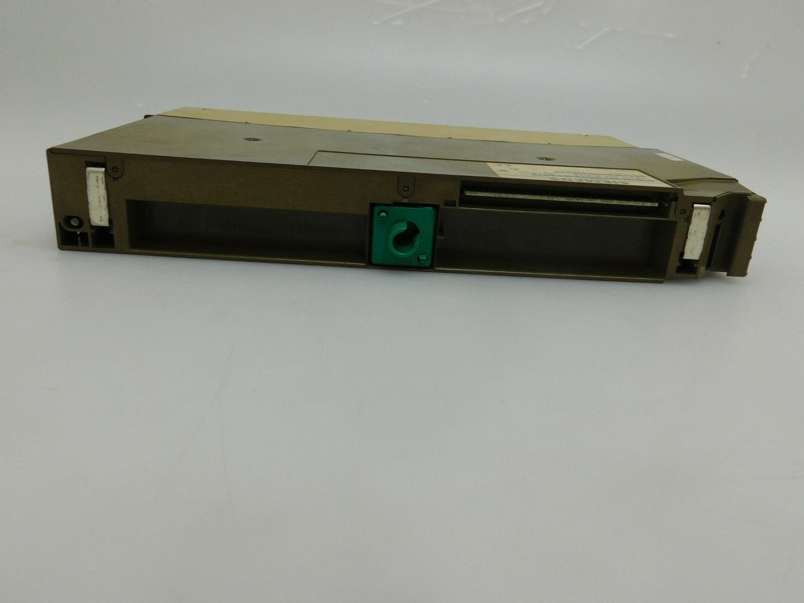 SIEMENS SIMATIC S5 6ES5 454-7LA12