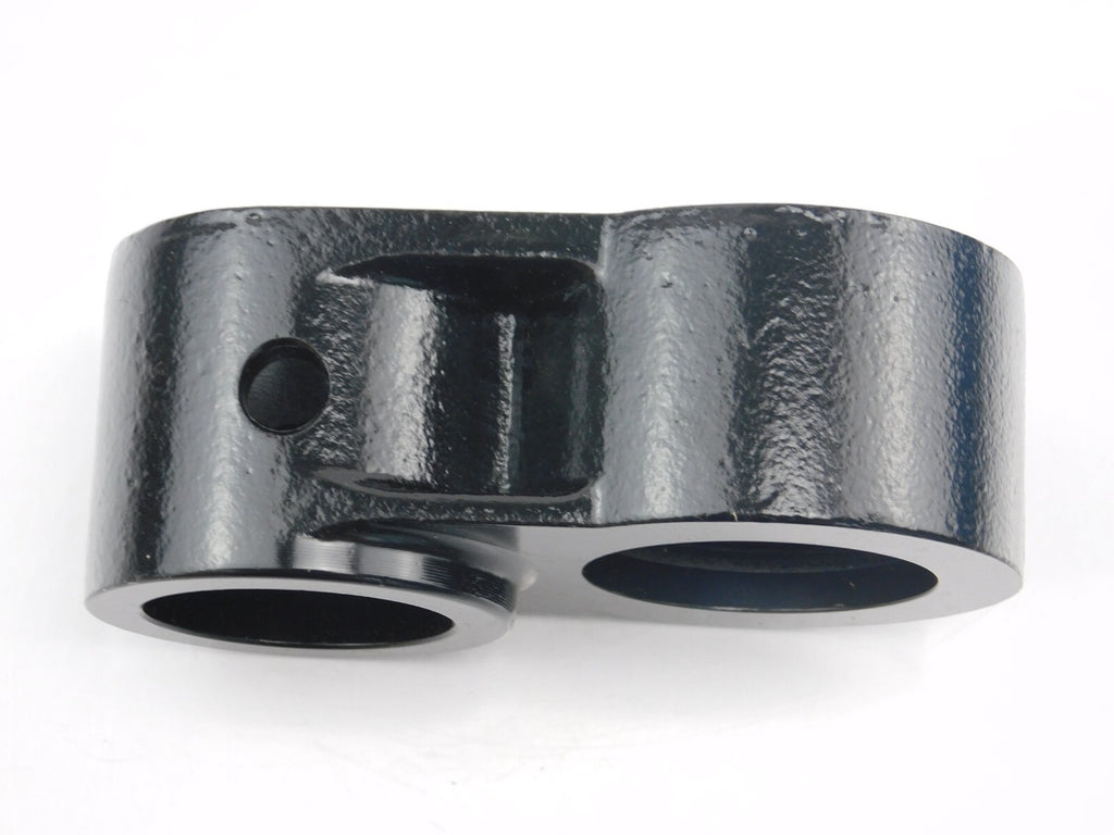 ENERPAC A192 CYL COLLAR CLAMP-HEAD 0414C
