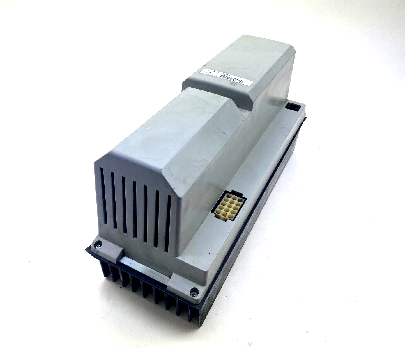 ABB 3HAB8101-13/07A DSQC346U