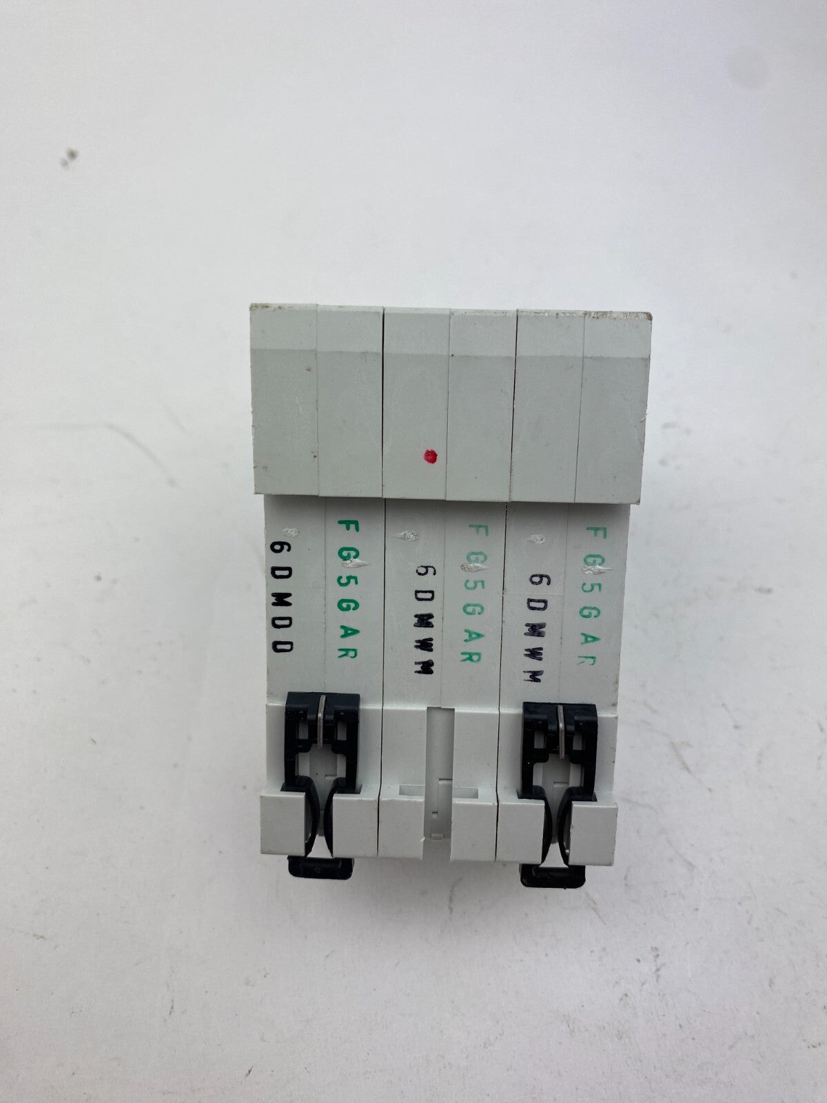 EATON D6/3 PLS6-D6/3-MW