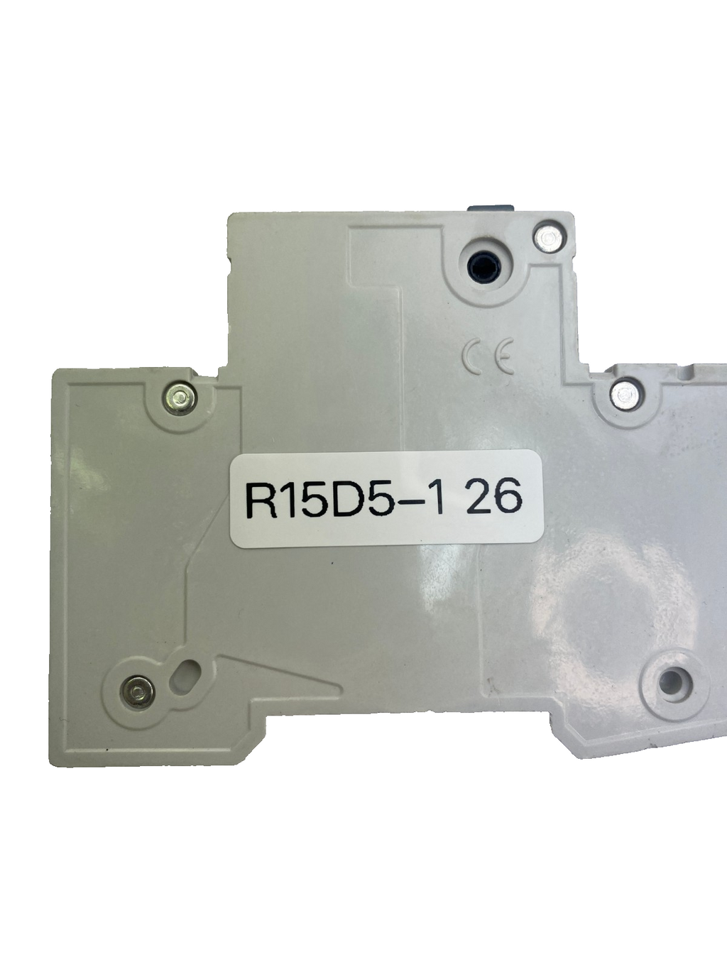 SIEMENS 5SU1 356-7KK06