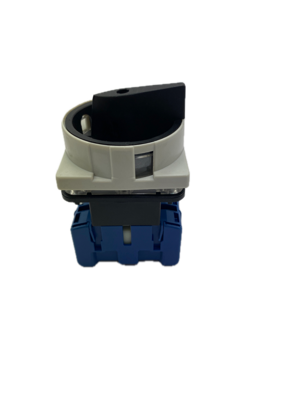 Kraus & Naimer KG41 SKS G17112/054C GB14048.3 AD08316 B T103/01