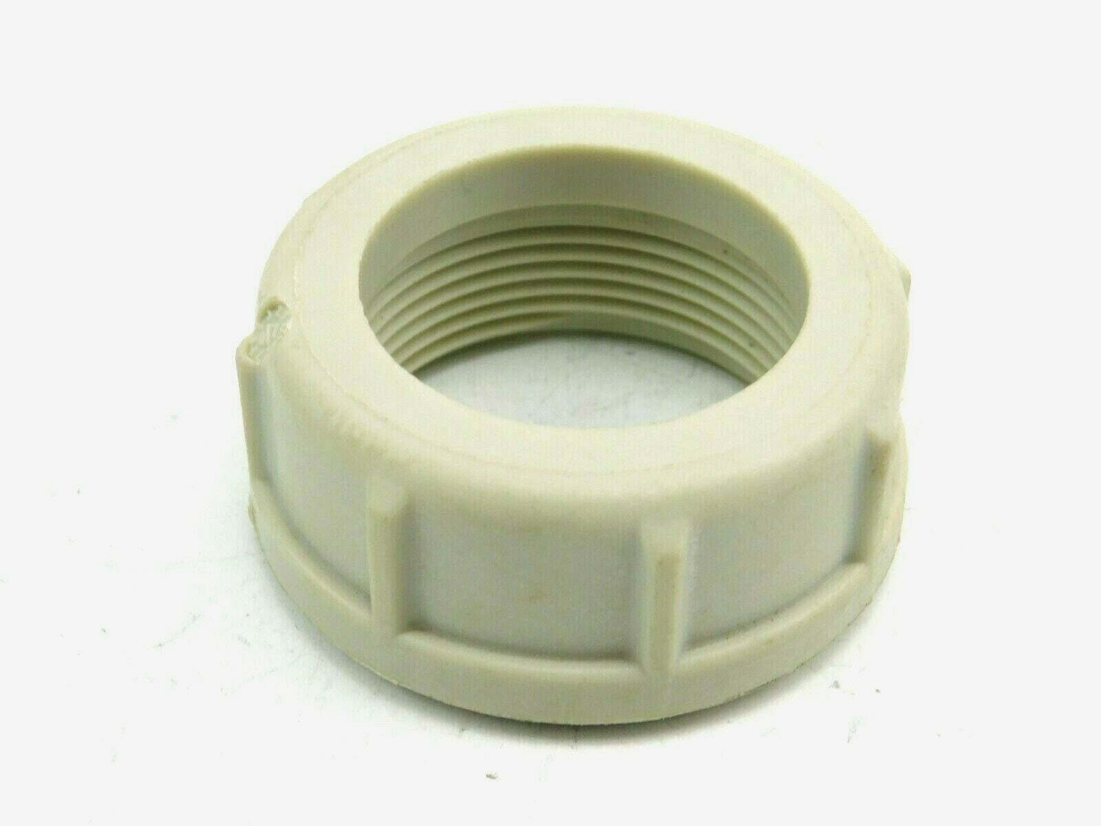 GEORG FISCHER 32 DN25-G1/2 PN 16 ** 5 Stück **