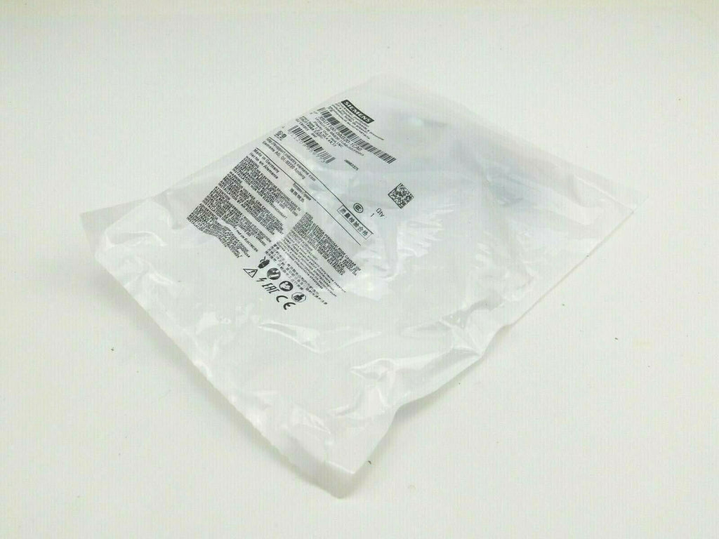 SIEMENS Drucktaster 3SU100-0AB20-1CA0 Red ** 3 Stück **