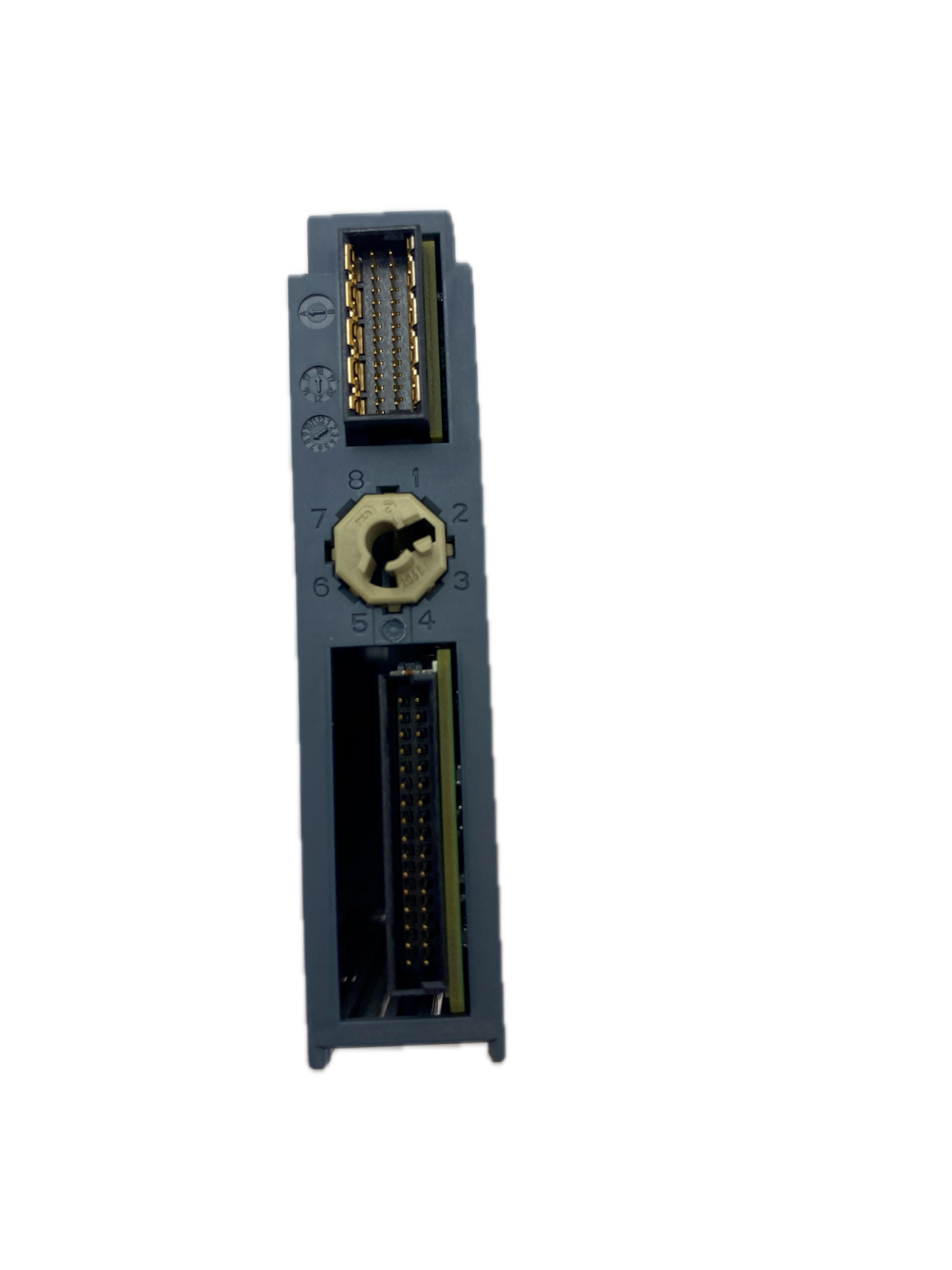 SIEMENS SIMATIC S7  6ES7 134-6GD01-0BA1
