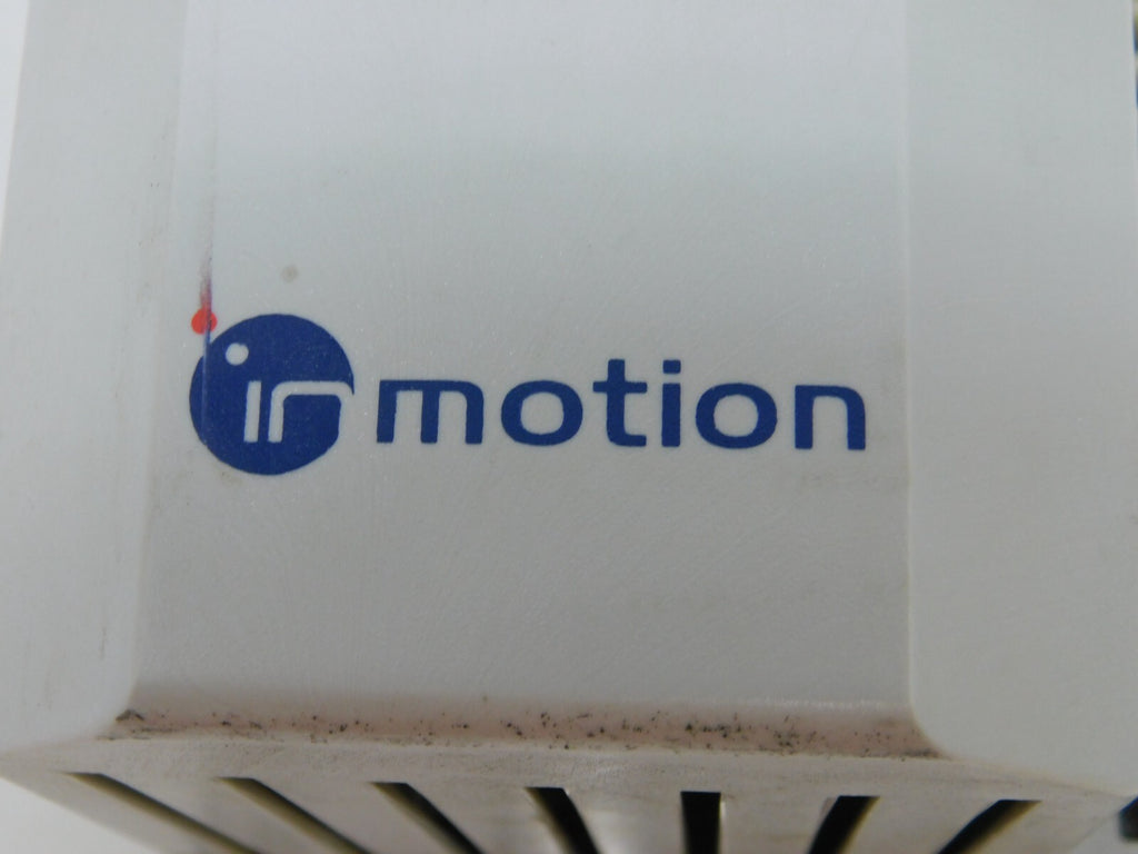  ABB in Motion 3HAB8101-14/06A DSQC345E