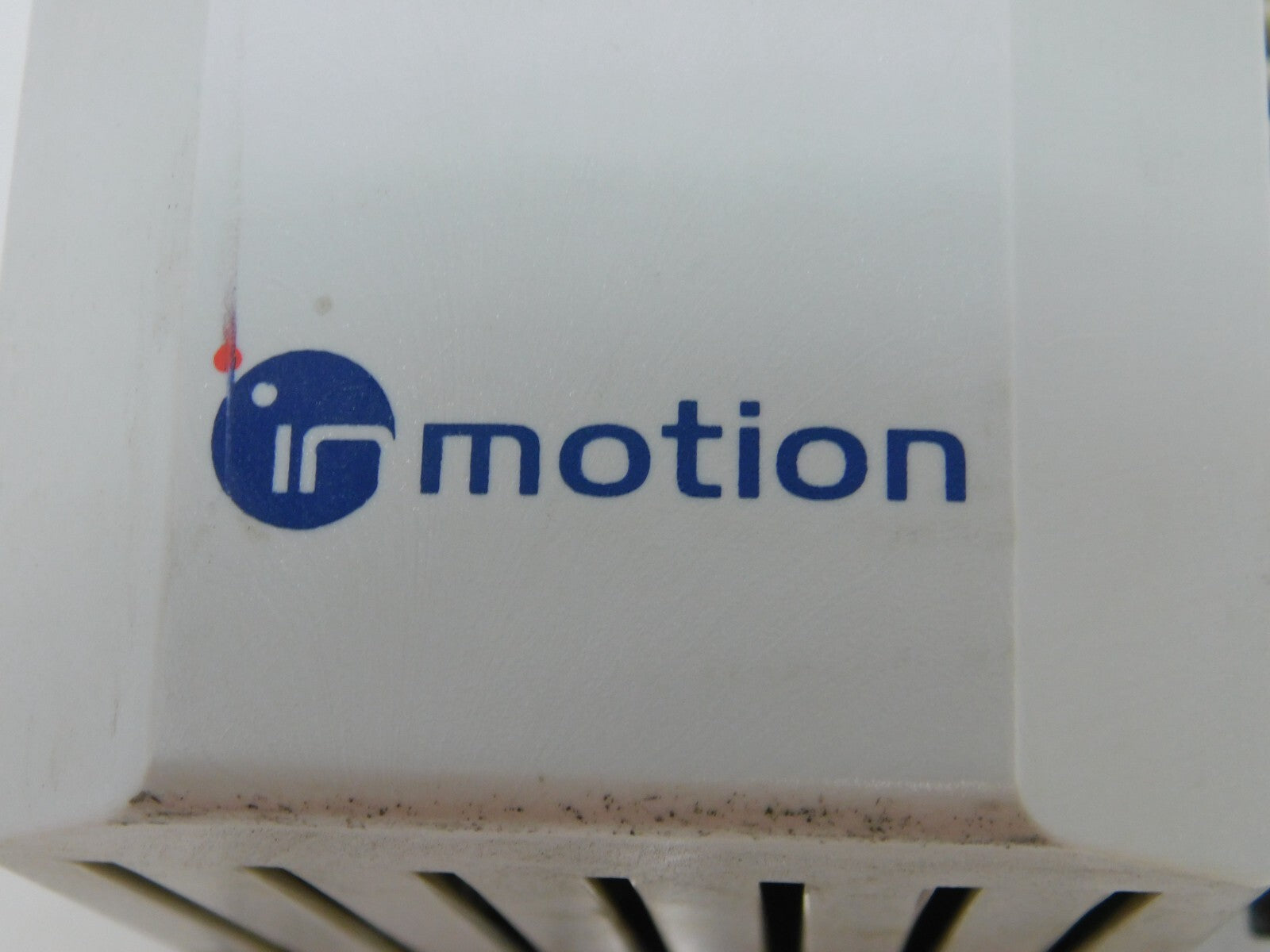  ABB in Motion 3HAB8101-14/06A DSQC345E