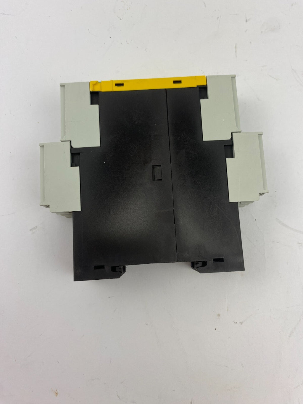 SIEMENS SIRIUS 3TK2840-1BB40