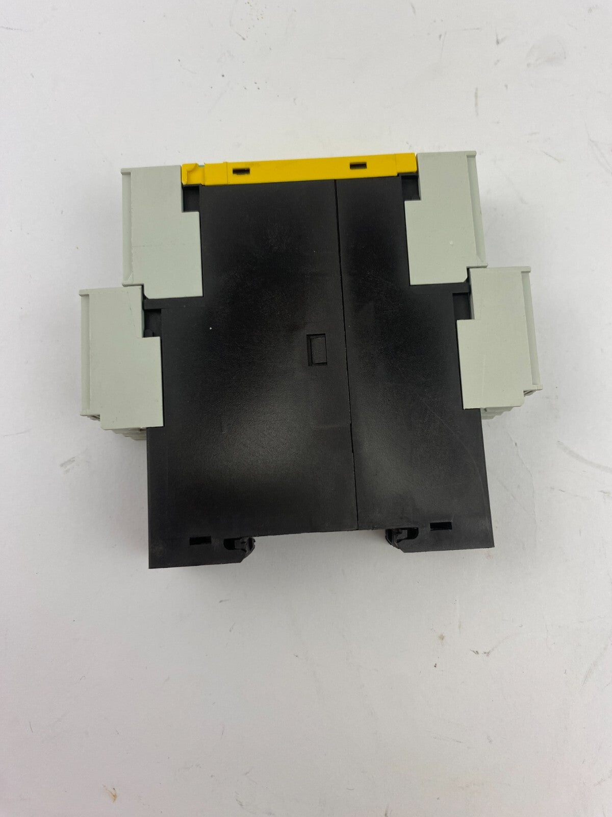 SIEMENS SIRIUS 3TK2840-1BB40