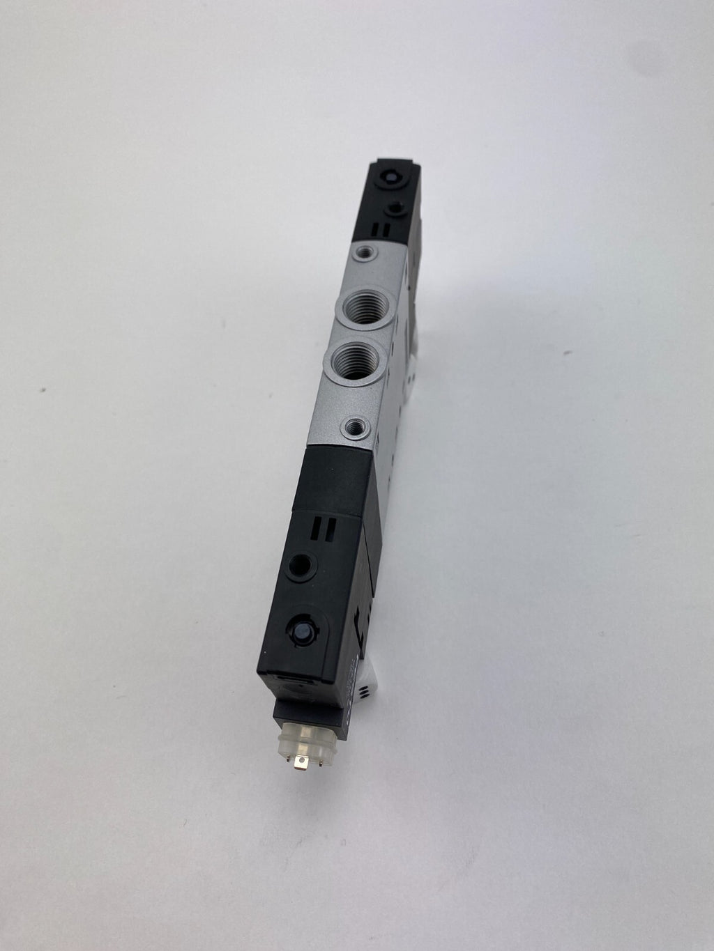 FESTO CPE18-M1H-5/3E-1/4 170249