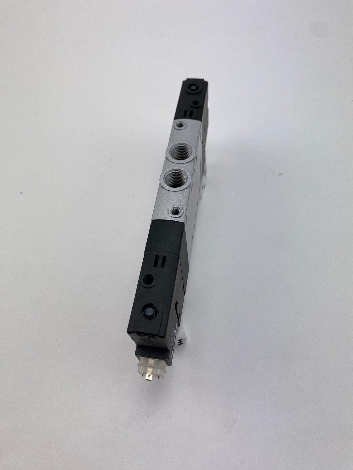FESTO CPE18-M1H-5/3E-1/4 170249