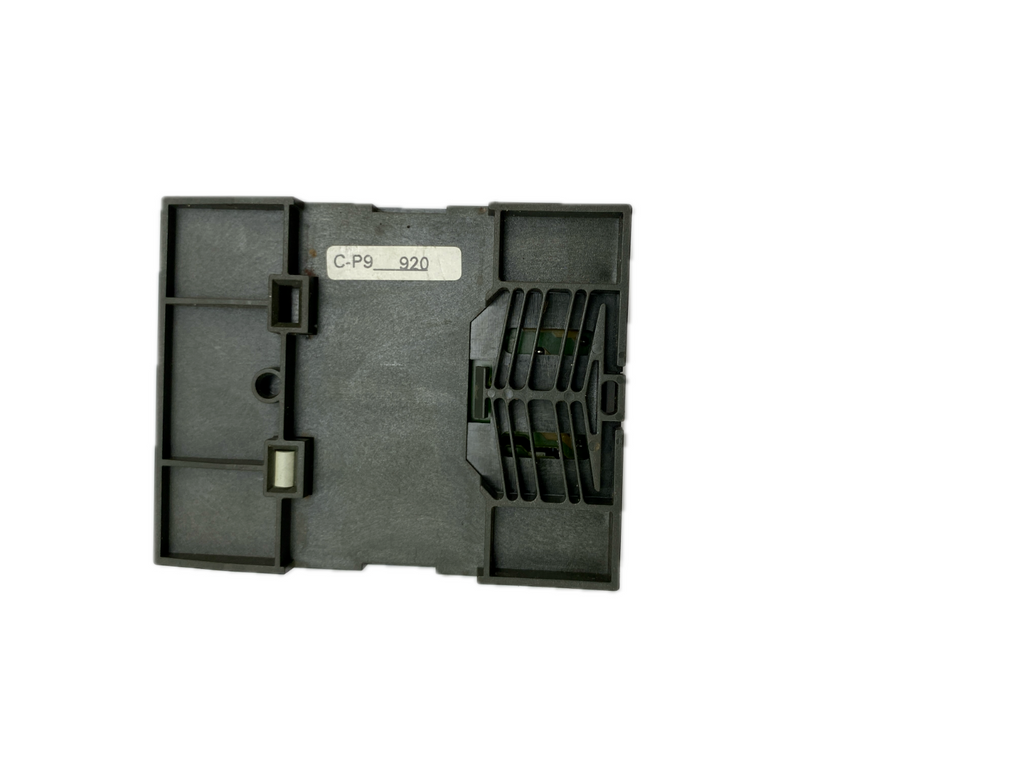 SIEMENS 6ED1 052-2MD00-0BA2
