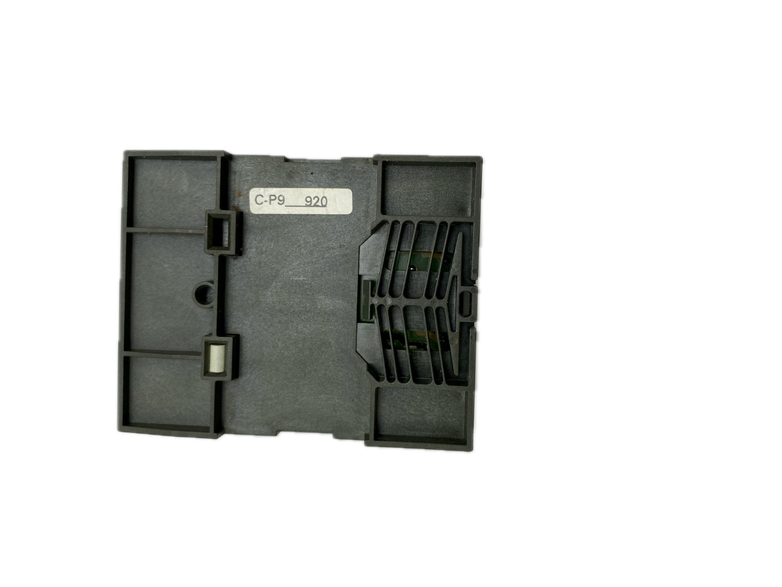 SIEMENS 6ED1 052-2MD00-0BA2