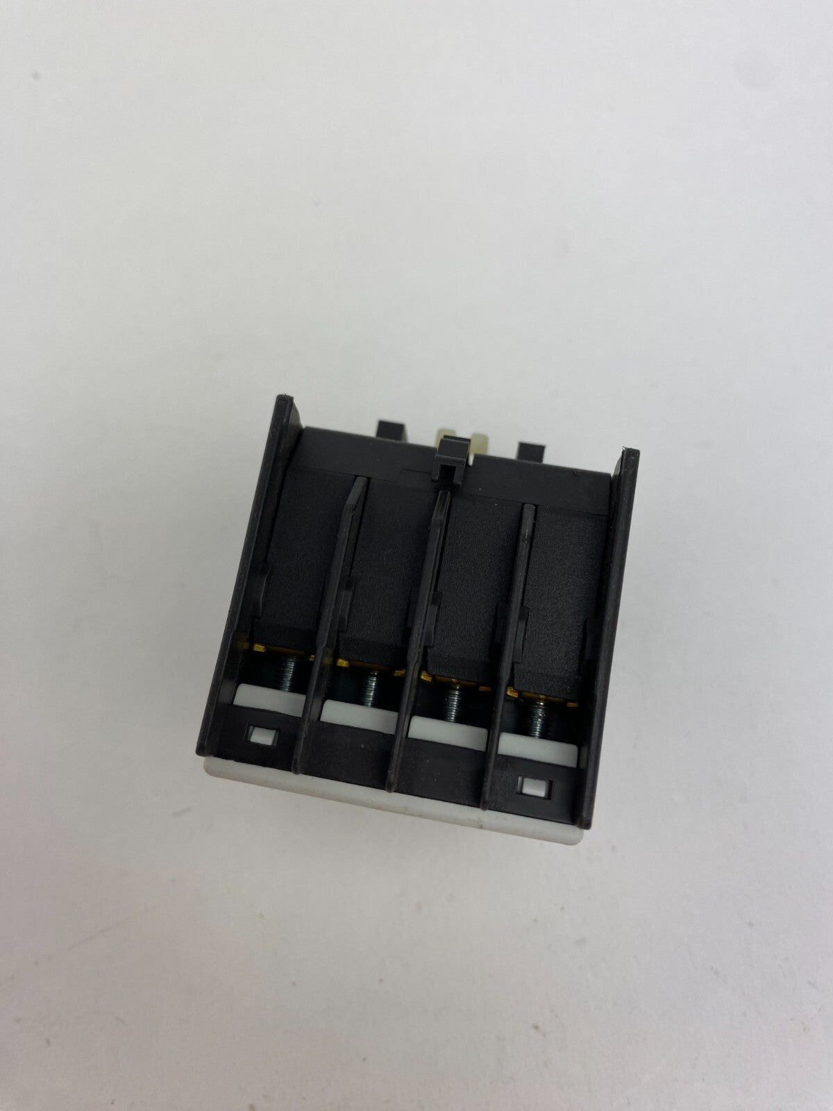 SIEMENS 3RH1911-1FC22 **2 Stück**