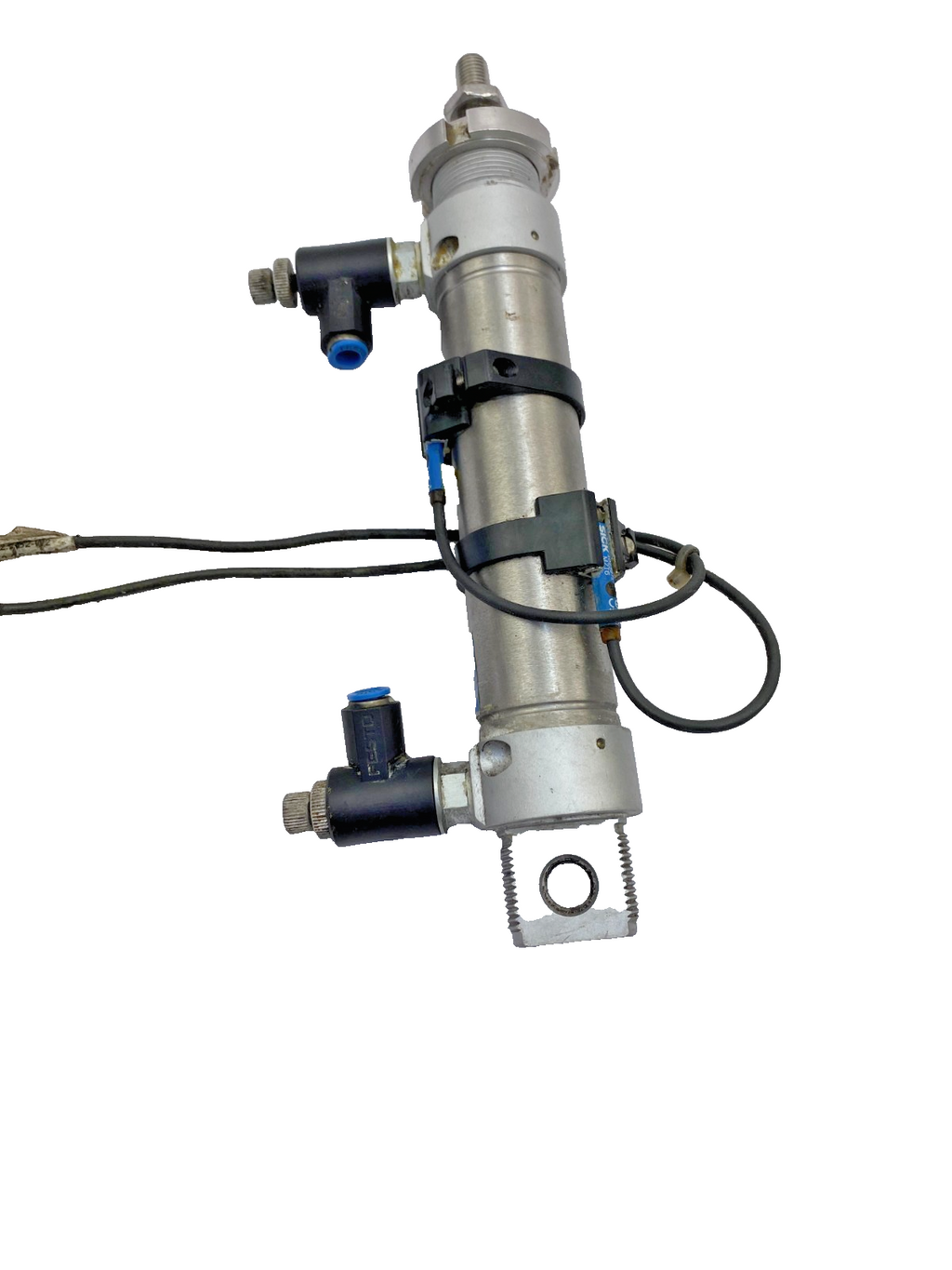FESTO DSNU-32-90-PPV-A-R3