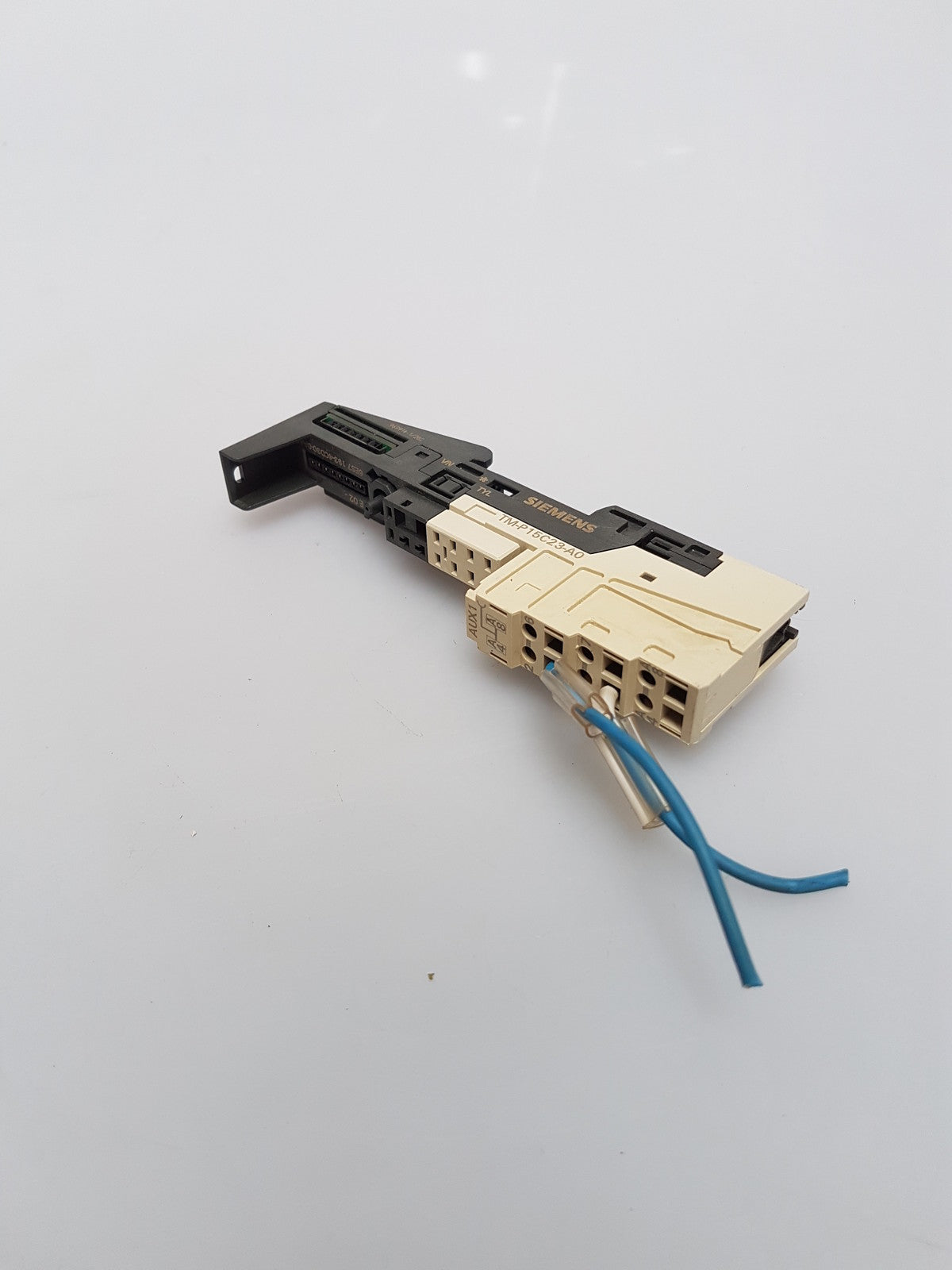 Siemens 6ES7 193-4CD30-0AA0