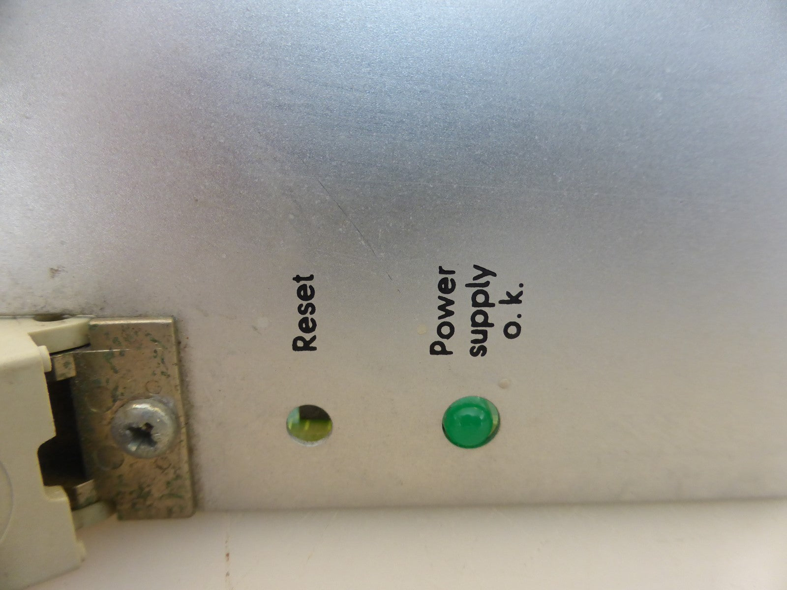 Siemens 6 EW 1890-3AA