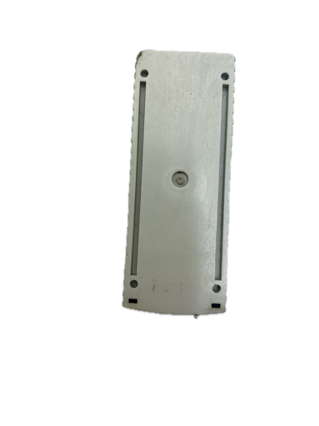 COVAL  LEM90X14SVA