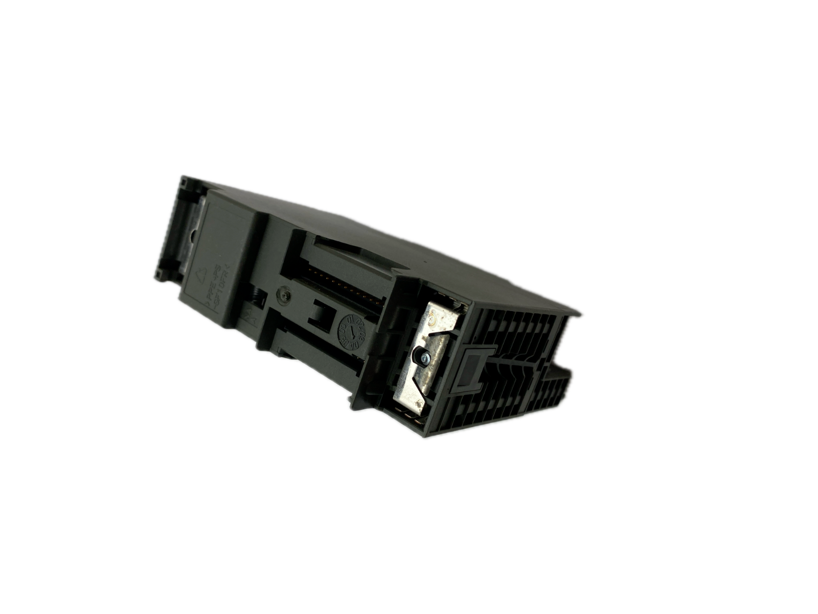 SIEMENS SIMATIC S7 6ES7 370-0AA01-0AA0
