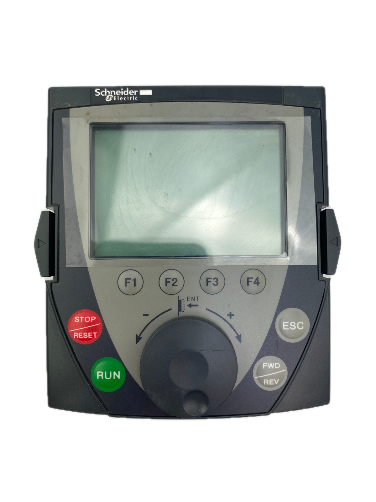 Schneider  Electric  VW3A1101