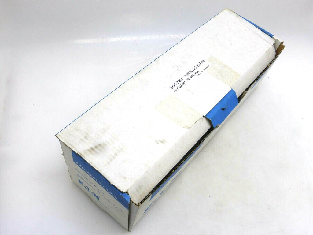 Eaton Filter-Element 306781