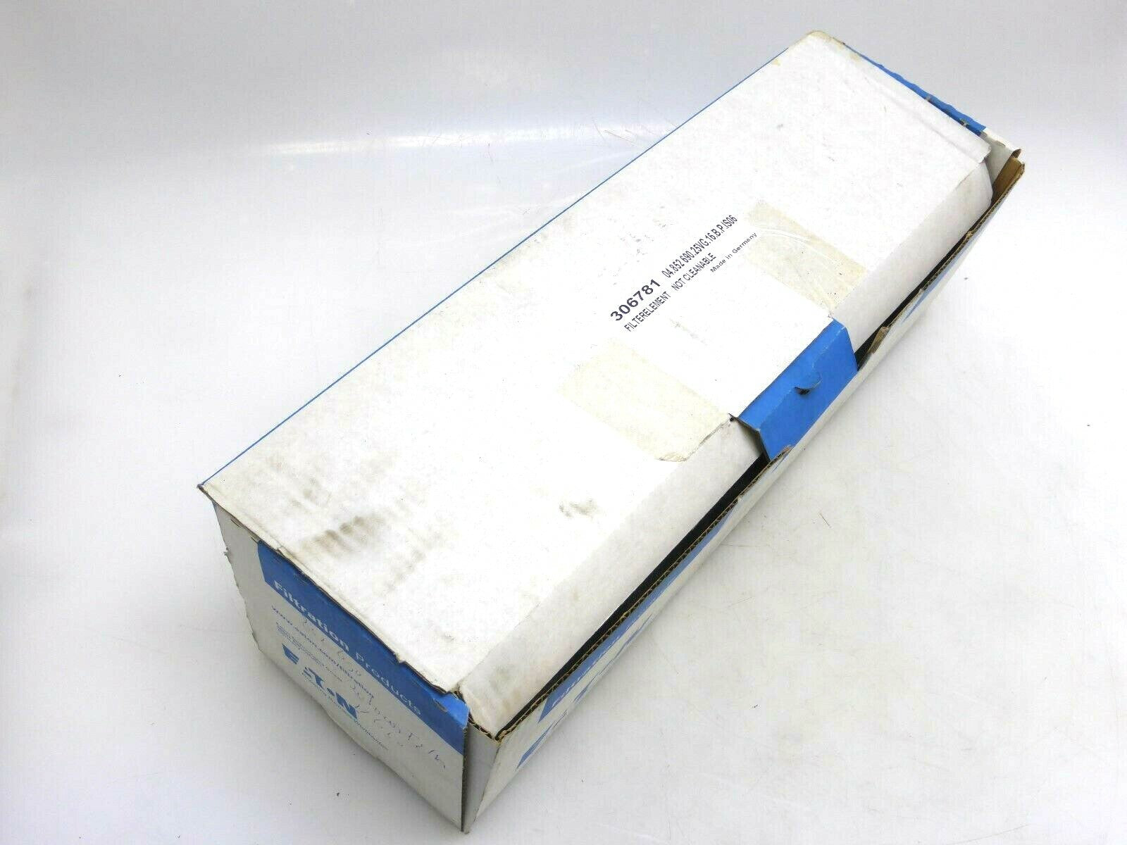 Eaton Filter-Element 306781