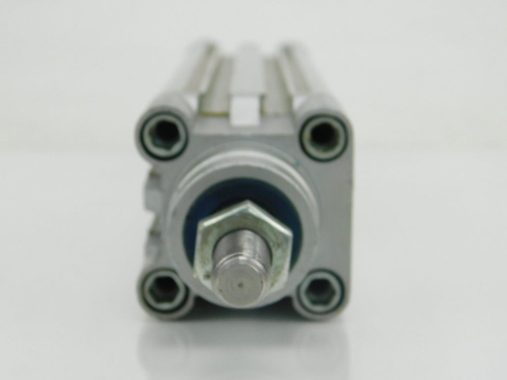 FESTO DNC-32-100-PPV-A 163309 T108
