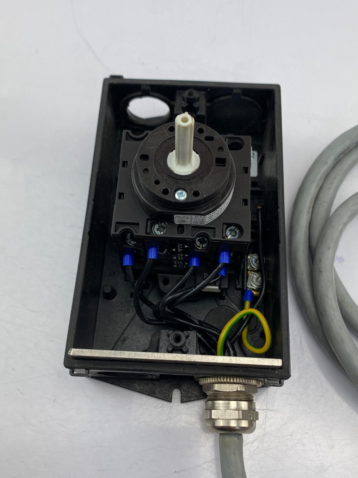 EATON IP65