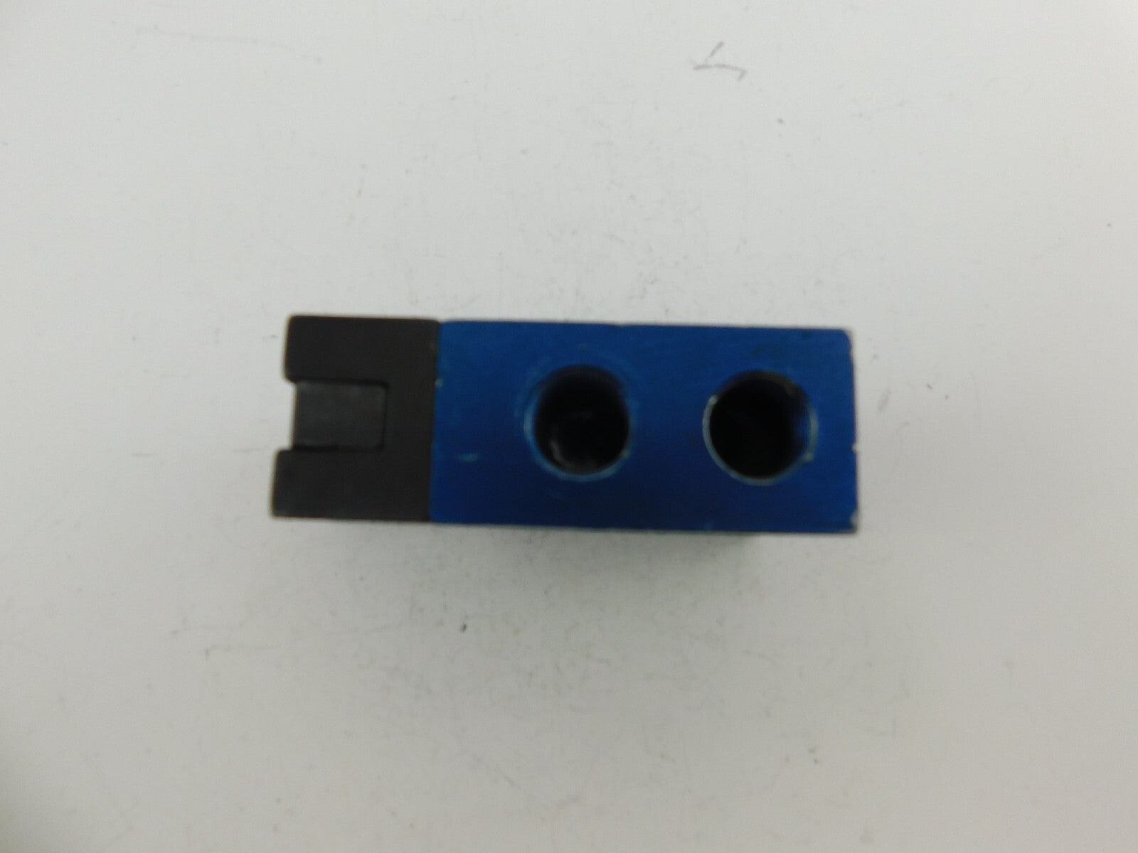 FESTO Rollenhebelventil R-3-1/4 0-10 atü