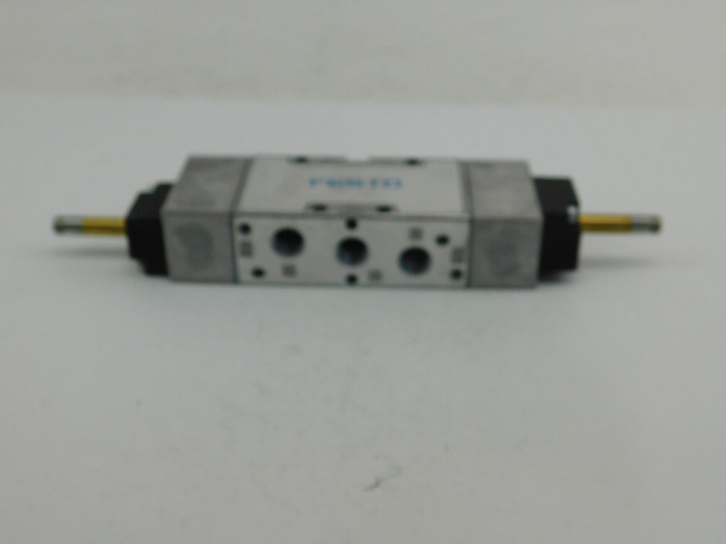 FESTO MAGNETVENTIL JMFH-5-1/4-B MAT:Nr : 19789