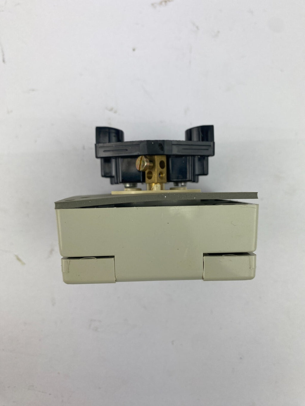 GENERAL ELECTRIC vynckler 034/055000-171 X1 600513