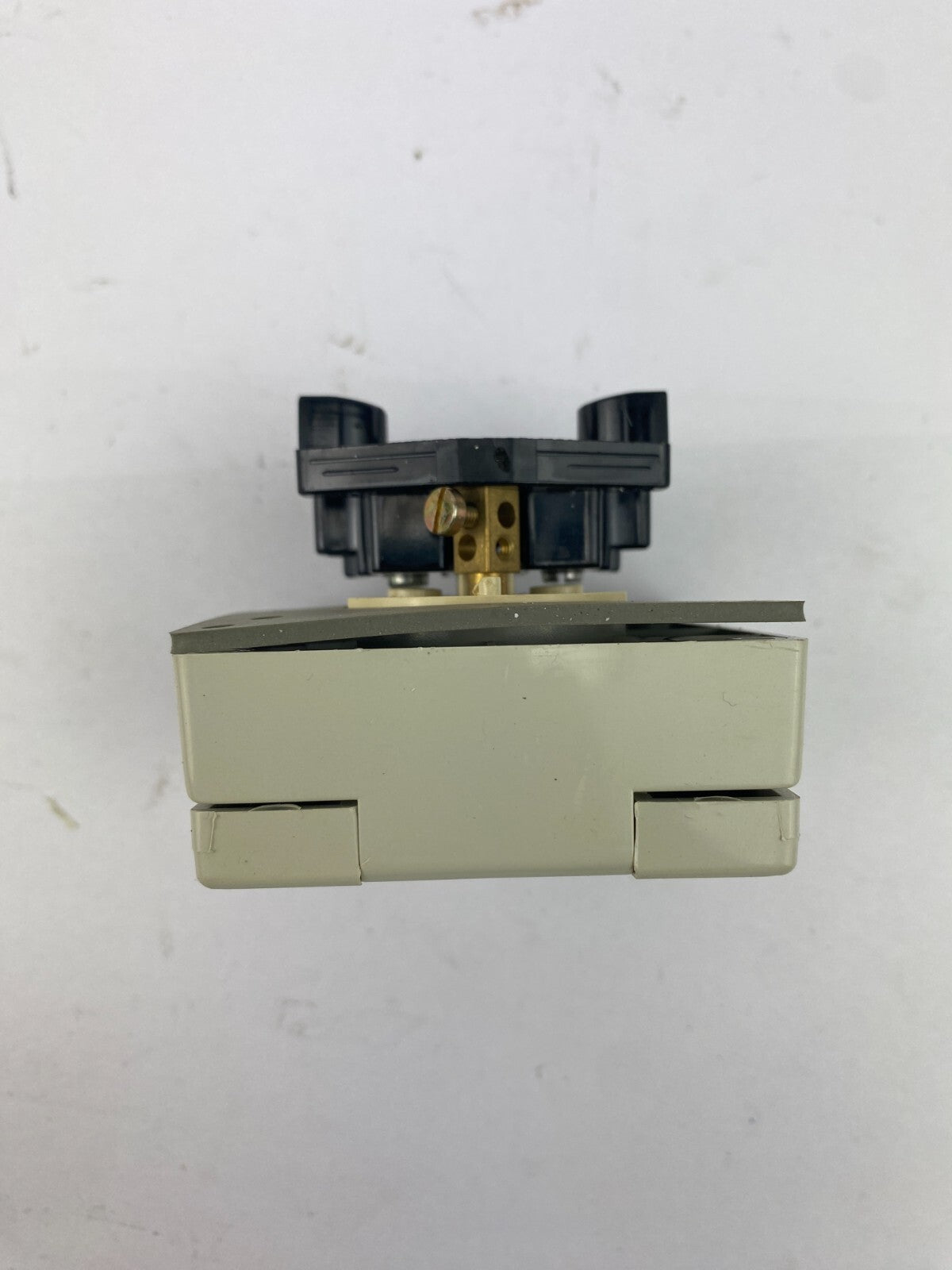 GENERAL ELECTRIC vynckler 034/055000-171 X1 600513