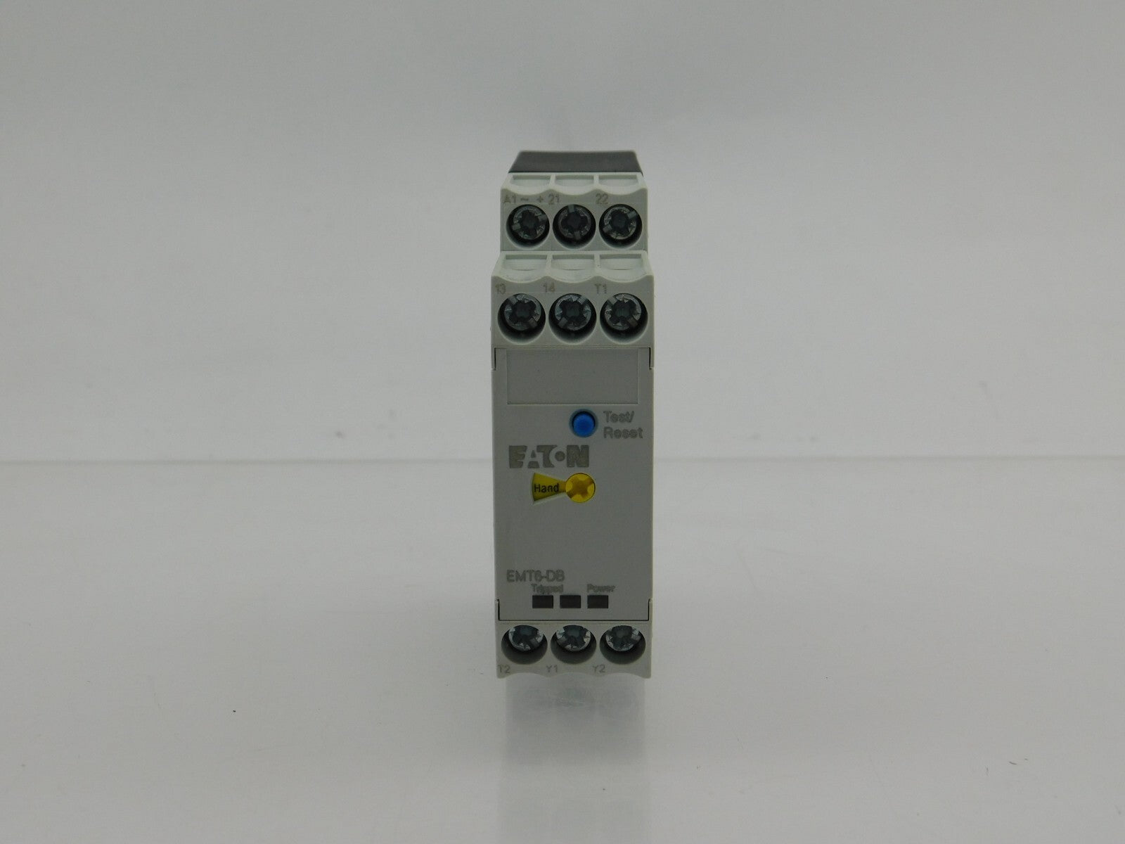 EATON EMT6-DB AC 24...240V DC 24...240V